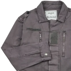 Zadig & Voltaire - X26068-039-J