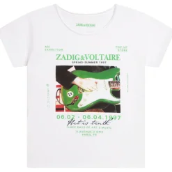 Zadig & Voltaire - X15381-10P-C