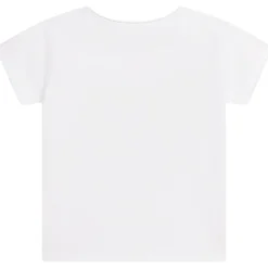 Zadig & Voltaire - X15381-10P-C